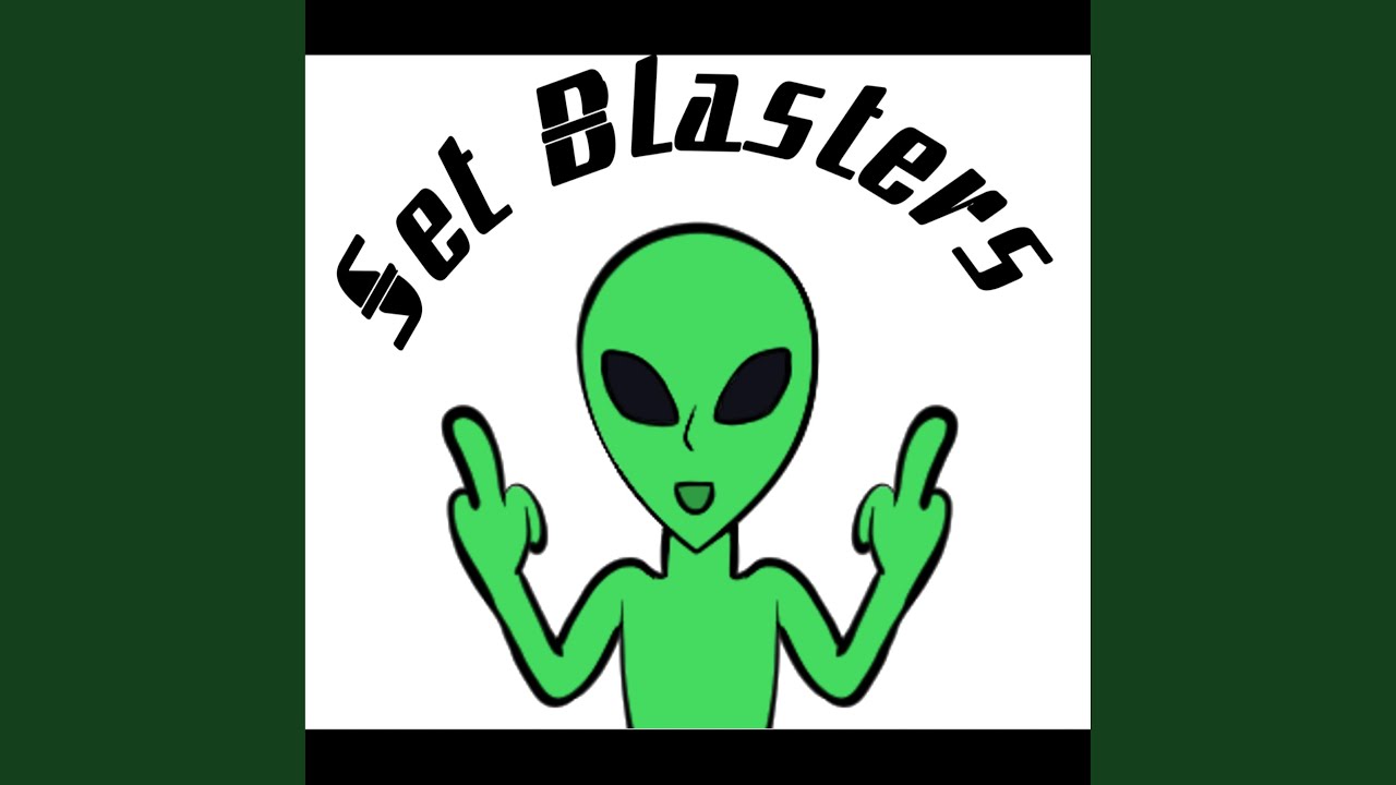 Watch Bitterness on YouTube Watch Bitterness on YouTube