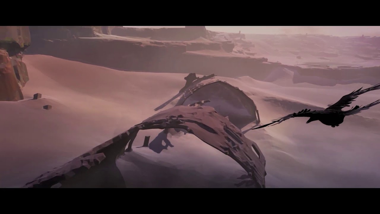 Vane - Steam trailer