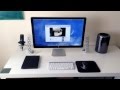 Apple Mac Pro Computer