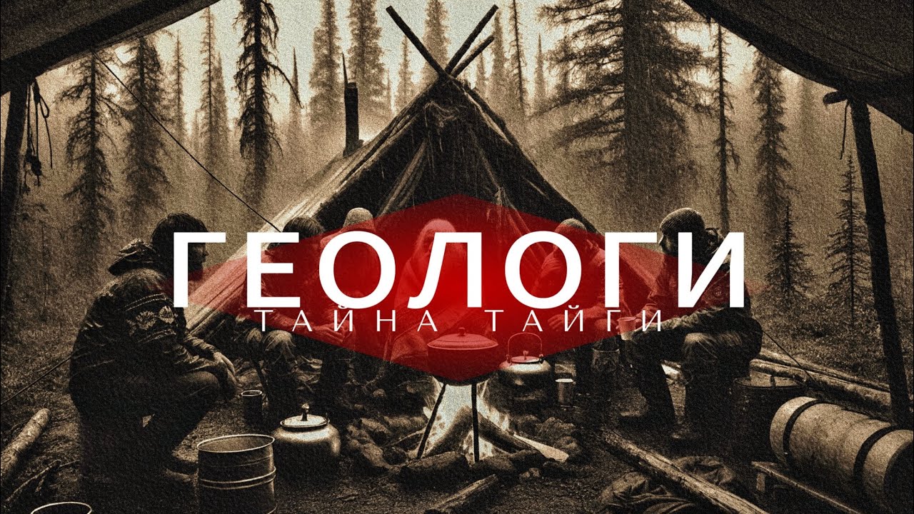 Мистическая история.Аудиокнига.