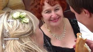 Тамада Иваново Тамада Иваново