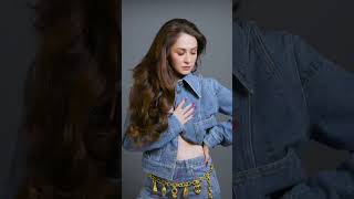 pictorial of marian rivera