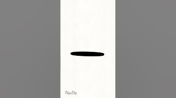 Magic Portal 😮 🪄