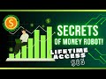 Get High-Quality Backlinks with Money Robot