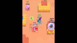 Piper World Record Gameplay