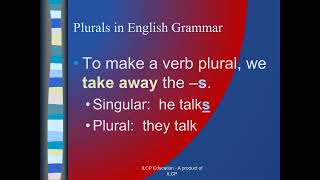 English Learning - 100