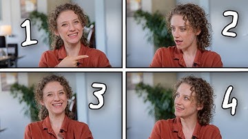 Maak een succesvolle serie op Youtube