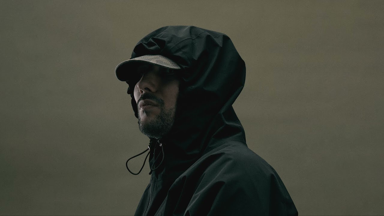 (FREE) Bato type beat "Bull"