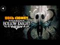 Объяснение сюжета Hollow Knight / Что было до Silksong?