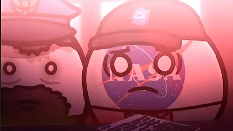 "the Earth is heading to the Sun"