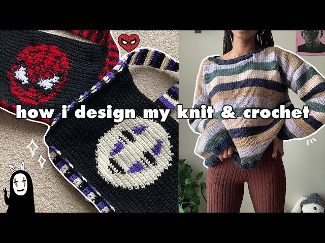 NKNIT ♡cable 2way お値下げ可能です！ NKNIT ♡cable 2way お値下げ可能です！ - メルカリ
