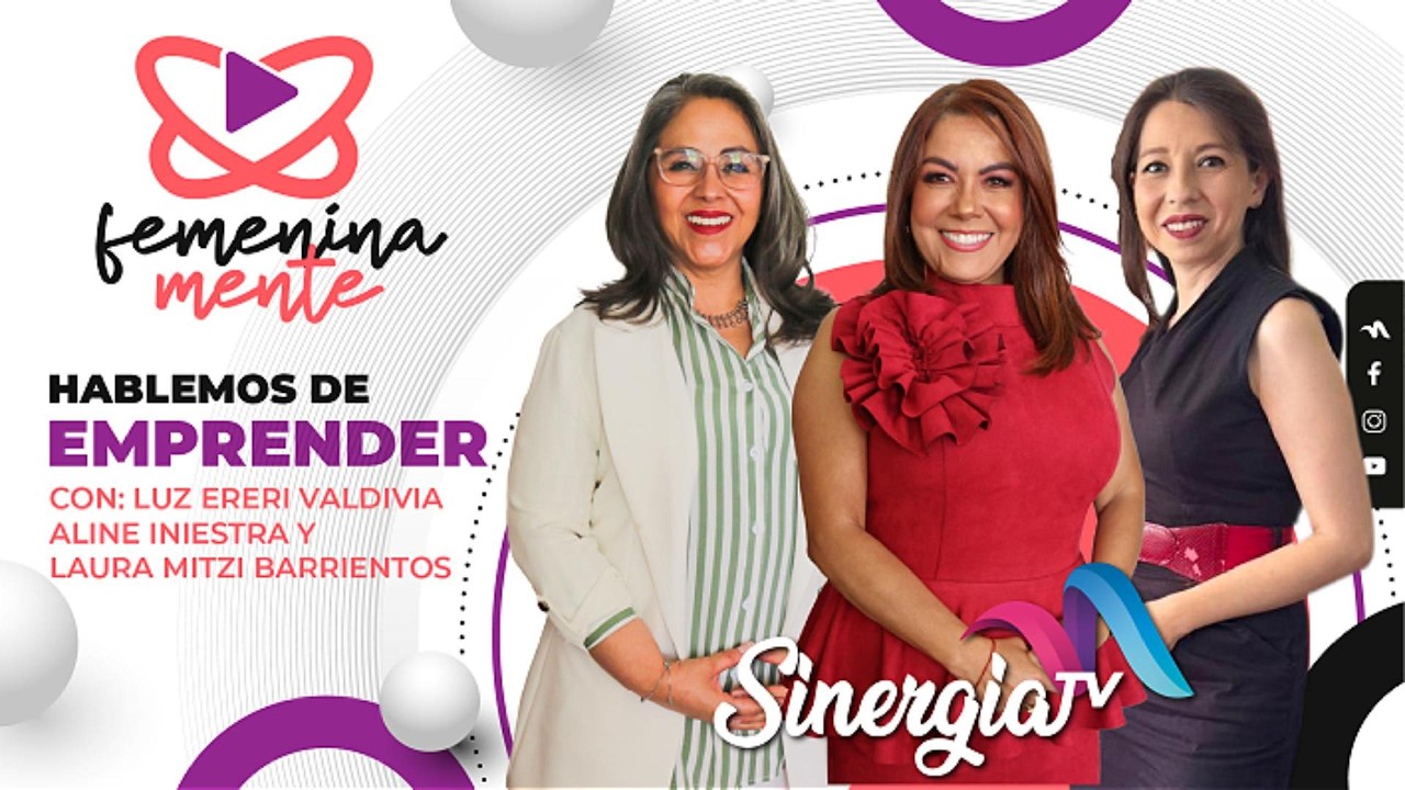 FemeninaMente