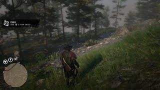 Eagle eye plus bug