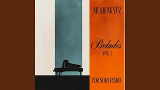 Prelude No. 2