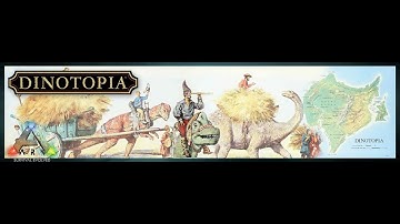 Devkit Streaming NEW CAVES Rough Build