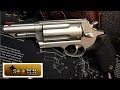 Taurus Judge 410 / 45 Colt Hand Cannon!