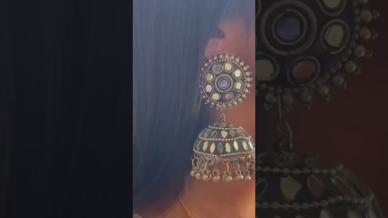 Amazon kurti haul // Indian outfits for Navratri// Style and Fashion 