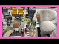 IKEA NEW IN 2022 SOFAS/COFFEE TABLES/STORAGE/DINNERWARE/KITCHENWARE