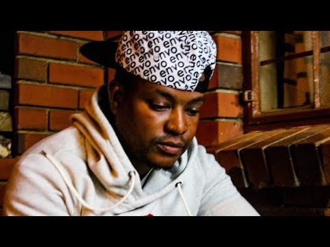 Uthando olakhumuzi (review)by Mtekza MT Venecular 2020