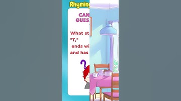 Riddle Thunder: Lightning-Fast Challenges for Genius Minds!