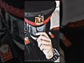 فيديو تحفيزي للكليه الحربيه الكليه العسكريه مصنع الابطال الصاعقة المصرية الجيش المصري الشرطة
