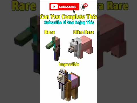 Pranks Destroy Scam