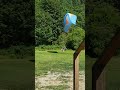 Amazing! TWO passengers on ONE paraglider! Precariously awesome landing! #paragliding #freeflying
