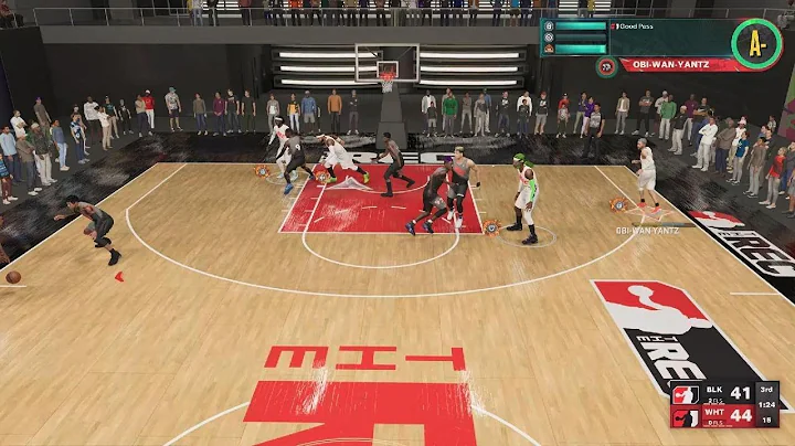 NBA 2K23_20221002133...