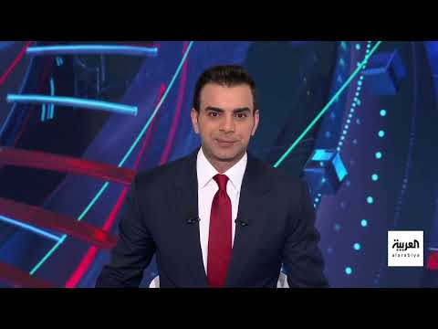تطورات الصراع الروسي الأوكراني وتصعيد التوترات العالمية