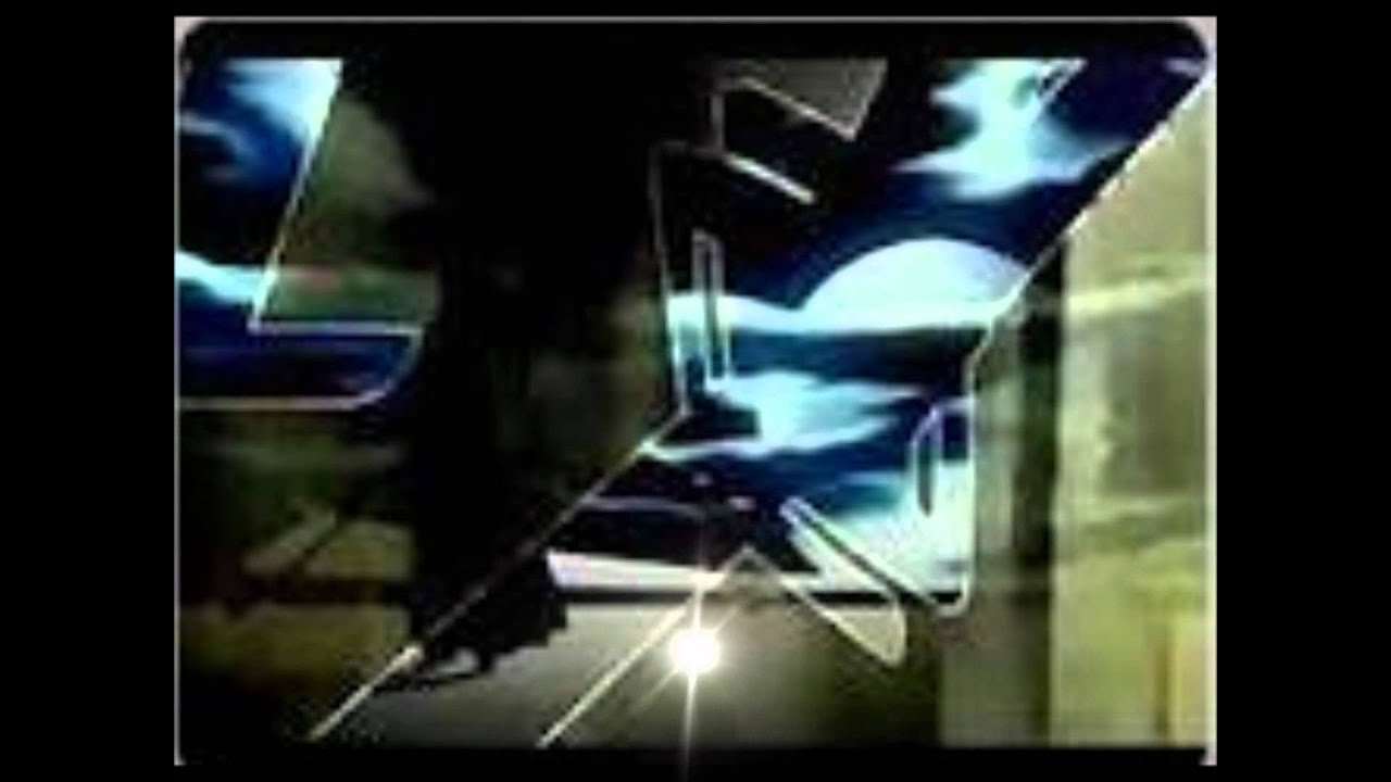 Download Tv Op09 Velonica Aqua Timez Mp3 Mp4 3gp Flv Download Lagu Mp3 Gratis