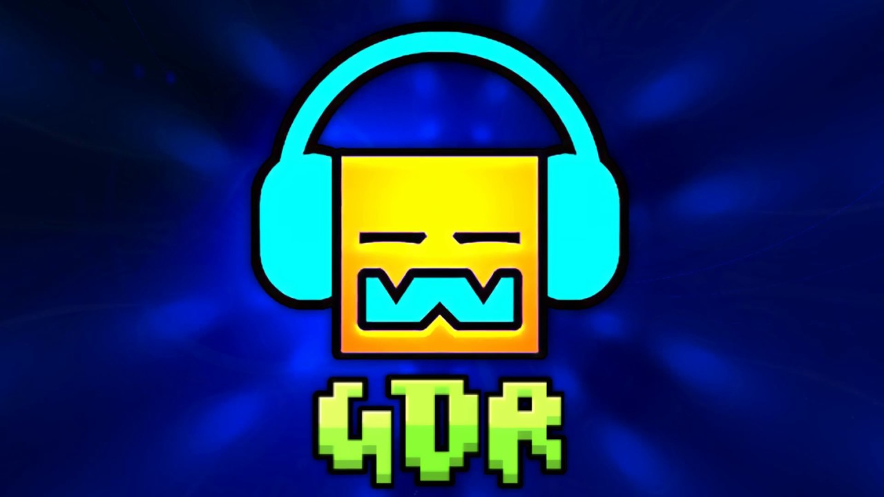 DjhoneyB - Summer [ Geometry Dash Music ]