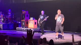 Ugly Kid Joe - Devil’s Paradise - 4-18-2024 - Las Vegas