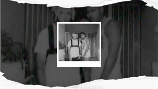 Los Bo 8D Audio Jhay Cortez, Myke Towers B Boosted