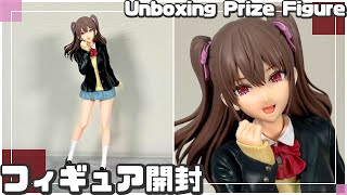 【未開封品あり】2.5次元の誘惑 橘 美花莉 ミリエラ フィギュア 中古】【未開封】橘美花莉(ミリエラ) 「2.5次元の誘惑
