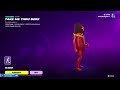 !!!Best fortniter in NAE!!!