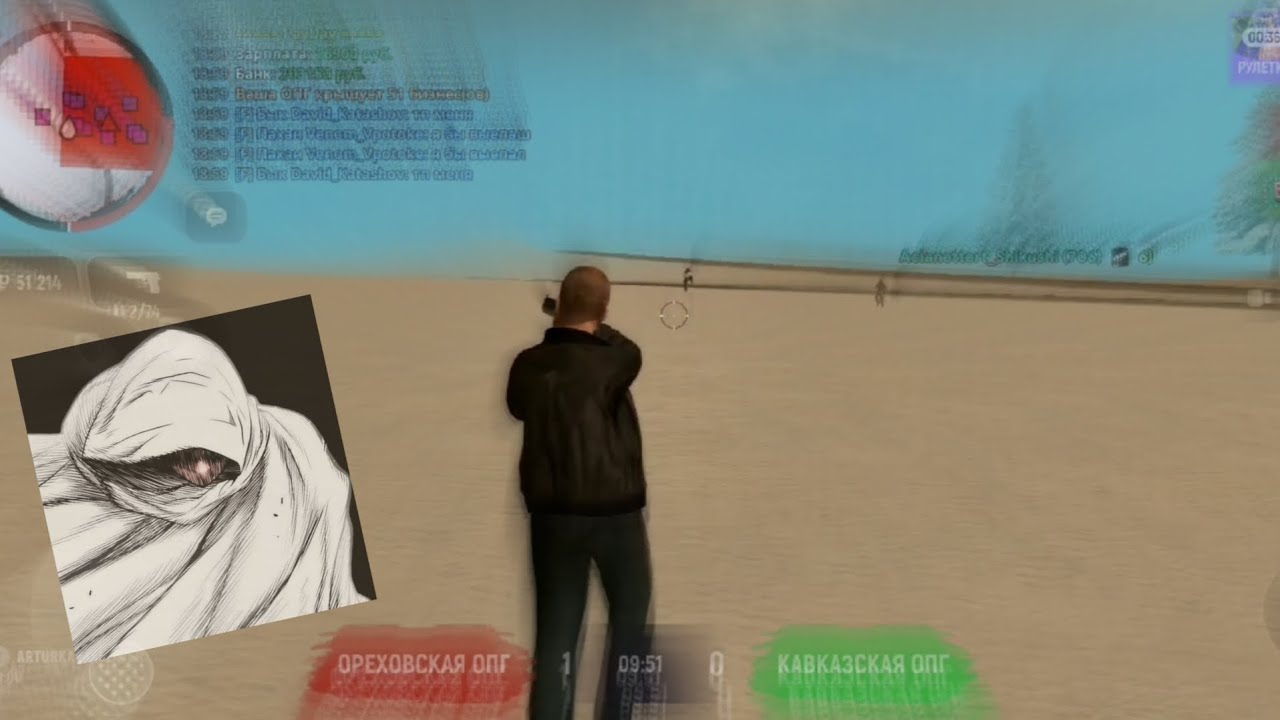 𝚌𝚘𝚗𝚚𝚞𝚎𝚛𝚘𝚛𝚜 𝚂𝚚𝚞𝚊𝚍 | БУДНИ ОПГ | ХАЙЛАТ | #𝚌𝚊𝚙𝚝 #𝚋𝚒𝚣𝚠𝚊𝚛 #𝚋𝚠