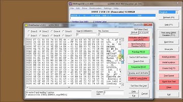 How to use RMPrepUSB and grub4dos - Part 2b