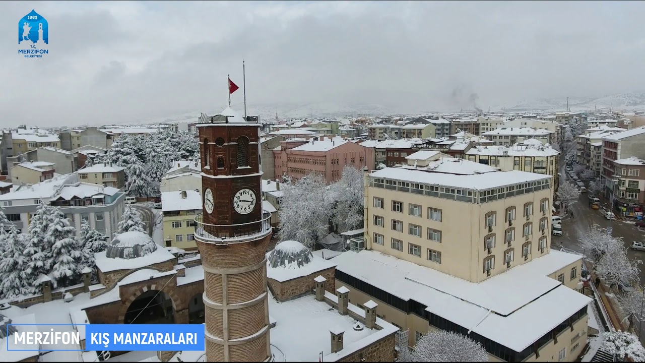 merzifon ile ilgili görsel sonucu