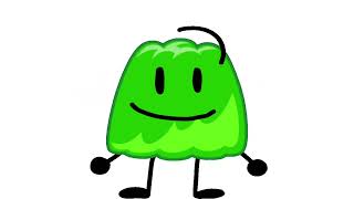 Please Let Me Join Bfb Crew Or Object Enable