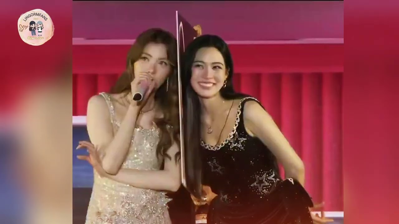 Итак… Что же на самом деле произошло на Самуи? Орм раскрывает подробности 👀