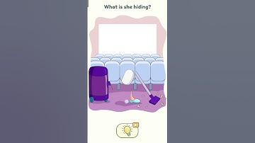 Dop 2 Delete One part level 433#tiktok #youtubeshorts #viral #sonic #10millionviews #shorts #cartoon