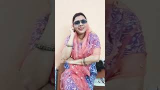 I'm sorry sorry sorryyyy #nidhisinhaniranjan #viral