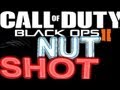 BLACK OPS 2 - Reactions - Nut Shot