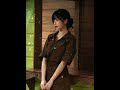 #joyuri #edit #video