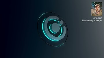 Komodo Weekly News #3: EU licensed cryptocurrency platform lists KMD 🎉