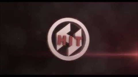 Last For Hit Private RC | JOINED @TheHitSnipin |