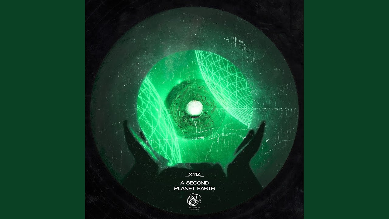 A Second Planet Earth