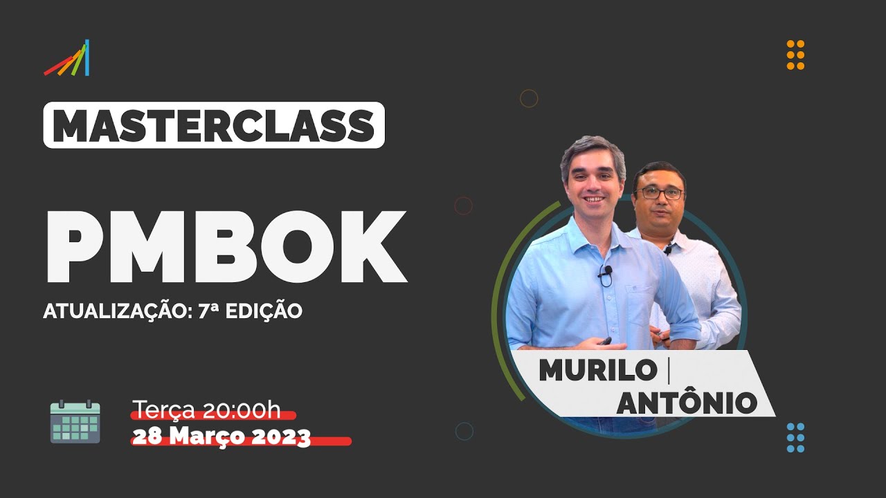 Fm2 s curso completo gestão de projetos