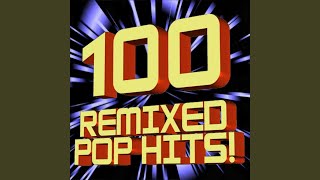 Download Lagu Vogue (DJ ReMix) (As Made Famous by Madonna) Download Lagu Vogue (DJ ReMix) (As Made Famous by Madonna)