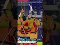 Pent Ultimate has switched teams? Watch a new episode of FF Off every Monday on Patreon!